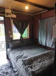 Lima Koh Yao Noi - 3 stjerner