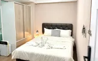 Cozy Condo 5 Min to Nimman - Holiday Apartments