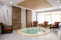 Country Village Resort - spa