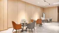 XIANG YU HOTEL - 3-Star
