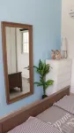 CasaMIA RD B&B - 停車場