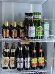 山嶼叄山度假民宿 - 酒吧