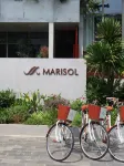 Marisol Hotel - 4 星級