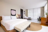 Xiaodao Villa Resort, Chiang Mai - 4-Star