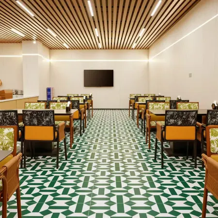 Jianchang Lansidun Hotel