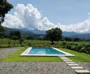 Balay Diay Away - Biệt thự