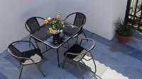 Ruyuanju Homestay - 2-stjärniga