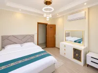 Vista Mansio-n -  Holiday Villas
