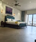 Amore boutique hotel - parking