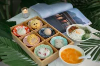 XiaBai · BLANC Homestay (Beihai Silver Beach International Passenger Terminal Branch) - Pet friendly