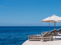 La Toubana Hotel & Spa - Pools