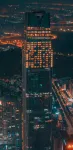 Na Lotus Hotel, a Luxury Collection Hotel, Nanning - Baarit