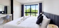 A Day Hotel - 2-Star