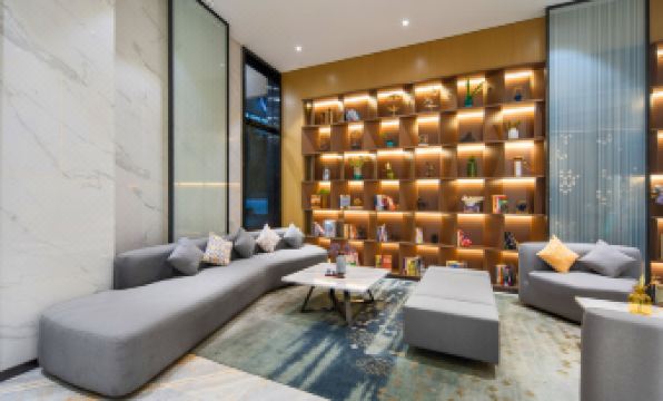 Gluck Hotel