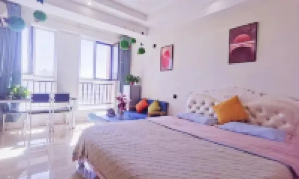 Return Homestay (Europe Holiday)