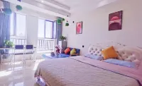 Return Homestay (Europe Holiday)