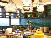 TILL BRIGHT Hotel (Dong'an High-Speed Railway Station) Hotel a Dong'an