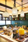 TILL BRIGHT Hotel (Dong'an High-Speed Railway Station) Hotels in Dong’an