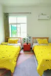 三亞籬落旅租 鄰近檳榔谷的酒店