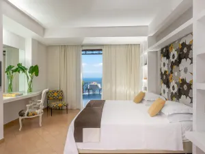 Hotel Belair