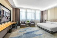 Tuke Hotel ( Provincial Second Hospital Railway Transport College Branch) Hotel a Shijiazhuang