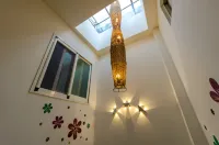 T.T. HOUSE - Pet friendly