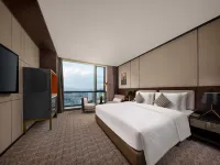 Grand New Century Hotel Wenzhou