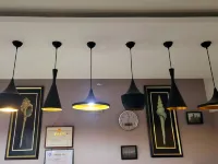 Bijie Shangzhai Hotel