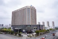 Jiahang Hotel