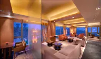 Hyatt Regency Guiyang - 5-Star