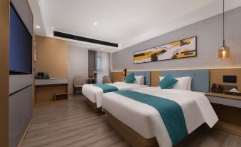 BAI TAO HOTEL