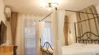 Manye B&B