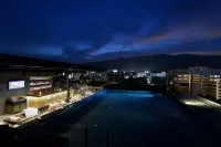 AMANOR Hotel Chiang Mai - Small Luxury Hotels of the World Các khách sạn ở Chiang Mai