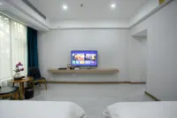 Education Hotel - Bữa sáng