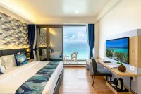 Arena Beach Hotel Các khách sạn ở 