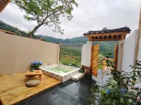 dongyue homestay