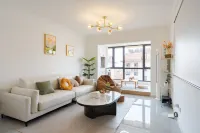 Weiman Villa (Kunshan Dianshan Lake Shop) - Villas