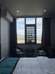 Jingxian Homestay Hotels in Naqing Peninsula Geological Ocean Park