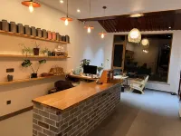 yunsongju - Park Yeri