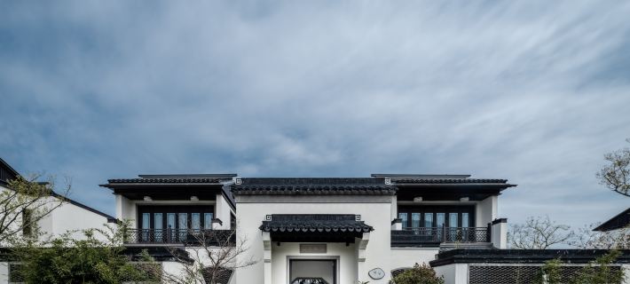 Zhenjiang Jurong Hantian Langyue Star Hotel (Baohuashan Scenic Area) Zhenjiang otelleri