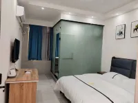 Chibi Xinjin Hotel Hotel a Chibi