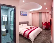 Guangda Business Hotel
