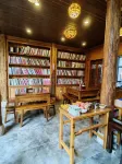 Taining Chengda Inn - พร้อมอาหารเช้า