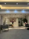 Guanglu Island Golden Beach Resort - Pet friendly