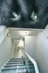 Shengsi Island Starry Sky Homestay
