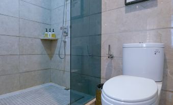 Paco Hotel Tiyuxilu Metro Guangzhou