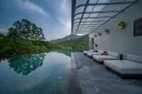Wish Garden - Di lusso