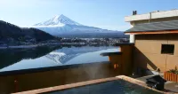 Fuji Ginkei