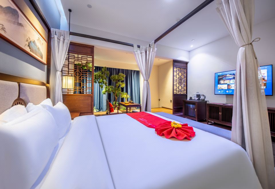 3. 에이아이 스테이..