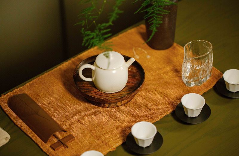 Joya Hotel Shanghai Gubei photo 5